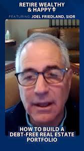 Biking the Murdock Canal Trail with Benjamin Jacobsen! Love this!