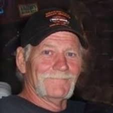 Anthony "Tony" Neal Flaten Obituary March 10, 2010