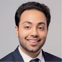 40+ "Shilleh" profiles