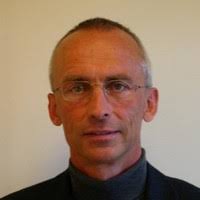 2700+ "Loft" profiles