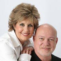 A Governess for a Wounded Earl by Dorothy Sheldon