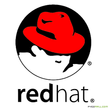 Redhat Red Hat Enterprise Linux Linux Tech History