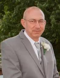 Timothy Ray "Tim" Hamby Obituary (2024)