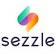 Logo Sezzle