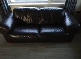 Leather Suites For Sale In Gorey Wexford From David Keating