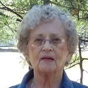 Kaffenberger Family Obituaries