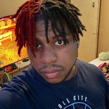 Can someone help with Salvation's Edge raid in Destiny 2?