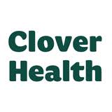 Why clover health stock sank today. Clover Health Investments Share Price Clov Share Price