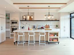 Black and white modern kitchens pinterest stock outlook. Aya Kitchens Canadian Kitchen And Bath Cabinetry Manufacturer Kitchen Design Professionals News