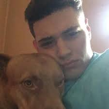 Patty Gelman (@PLGelman)