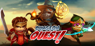 It is a roblox game developed by nosniy games. Dungeon Quest Apps On Google Play