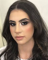 Salão da Mulher (@salaodamulhercampolargo) • Facebook