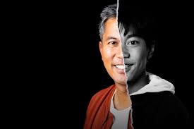 Global vår på Litteraturhuset