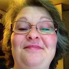 Hi! I'm new to this group. I recently joined because I know Terry and  Lesley.