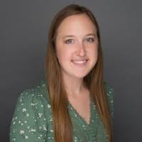 100+ "Munaco" profiles