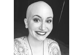 Lauren McCoy Obituary (2018)