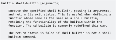 Shell 教程 shell 变量 shell 传递参数 shell 数组 shell 运算符 shell echo命令 shell printf命令 shell test 命令 shell 流程控制 shell 函数 shell 脚本（shell script），是一种为 shell 编写的脚本程序。 Ù…Ø§Ø°Ø§ ØªÙØ¹Ù„ Ø§Ù„Ù‚ÙŠØ§Ø¯Ø© Ø§Ù„Ù…Ø¯Ù…Ø¬ ÙÙŠ Ø¨Ø§Ø´