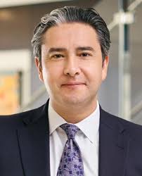 2021-2022 Annual Report by cbhsmemphis