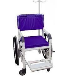 pin on home care tools more