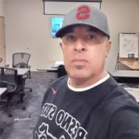 600+ "Kulow" profiles