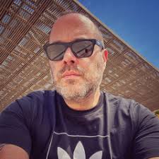 Listen to playlists featuring Madonna