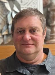 Anthony Boggio's Instagram, Twitter & Facebook