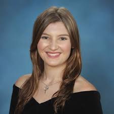 sinton-high-school-class-of-2016