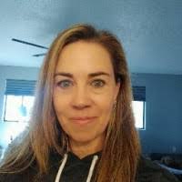 Deana Winn's Instagram, Twitter & Facebook