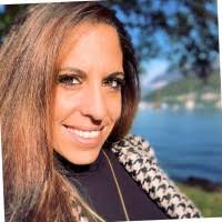 20+ "Elisabeth Y." profiles