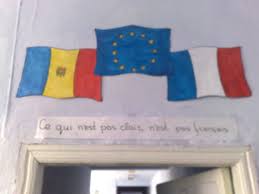 Geta plută, liceul de arte „regina maria alba iulia. Valentina Potrimba Valentina S Blog PaginÄƒ 14