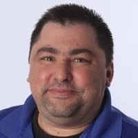 Bradford Neuman Email & Phone Number