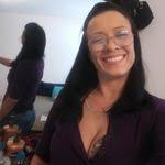 Kathy Pasquarella's Instagram, Twitter & Facebook