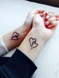 Pin On Tattoo