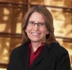 Washington, DC Resorts and Leisure Lawyers & Law Firms