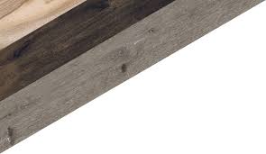 Vintage wood carbon porcelain tile 6x24, 6x36. Wood Look Tile Floor Tile That Looks Like Wood From Msi