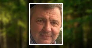 Kent George Lingo Jr. Obituary September 16, 2025