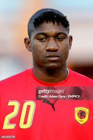 116 Cange Stock Photos, High-Res Pictures, and Images