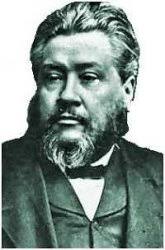 Spurgeon