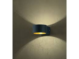 We have the best gallery of the latest ikea lampen wandlampen to add to your pc, laptop, mac, iphone, ipad or your android device. Buro Schreibwaren Buromobel Buro Schreibwaren 2x Led Wandleuchten Lacapo Modern Uplight Downlight Wandlampen Wohnzimmer Flur Smaq Net