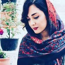 تخالفت ؟ ولا يهمك ادفعها اول بأول مشان ما تتراكم عليك ! خطوات دفع المخالفات  : •الدخول على تطبيق دينارك •النقر على أيقونة اي فواتيركم •تظهر لائحة دفع  فاتورة جديدة, اختر خيار (