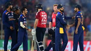 Find virat kohli of india cricket team player profile, virat kohli stats of number of matches, runs score, wickets & catches, statistics, records, latest news of virat kohli, virat kohli videos. We Weren T Aware Enough On How To Go About Things On That Pitch Virat Kohli After India S 8 Wicket Loss To England Cricket Hindustan Times