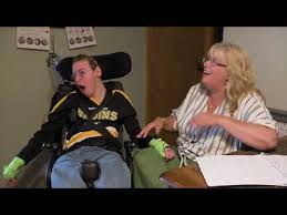 Charlestown The New Hampshire Attorney General S Office On Thursday Cleared A Charlestown Mother Of Any Wrongdoing In Assi Voter Charlestown Attorney General