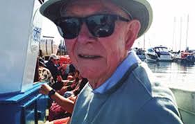 R I N G I N G R O U N D D E V O N