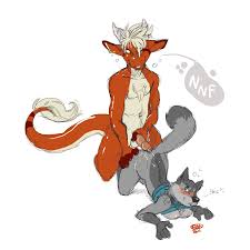 Rule34 - If it exists, there is porn of it  floebean, razr  360075