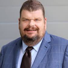 Joey Hansen (@joeydhansen)