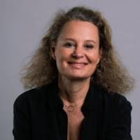 200+ "Ann Perrin" profiles