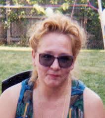 Dolly Swain Obituary