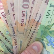 Maybe you would like to learn more about one of these? Escrocherie Cu Bani RomaneÈ™ti PusÄƒ La Cale In Austria Cum FuncÈ›ioneazÄƒ AtenÈ›ie Dcnews