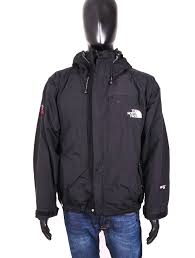 details about the north face mens outdoor jacket summit series s