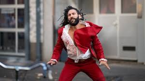 26,576 likes · 1,501 talking about this. Massimo Sinato B Z Berlin